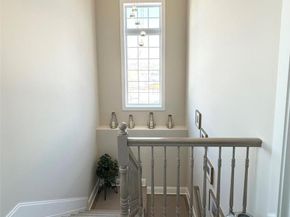 311 Marina Pointe Drive, East Rockaway NY 11518