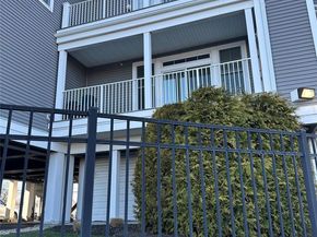 311 Marina Pointe Drive, East Rockaway NY 11518