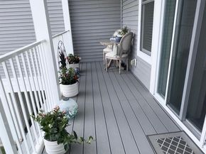 311 Marina Pointe Drive, East Rockaway NY 11518