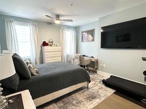 311 Marina Pointe Drive, East Rockaway NY 11518