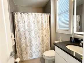 311 Marina Pointe Drive, East Rockaway NY 11518