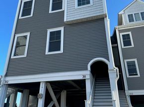 311 Marina Pointe Drive, East Rockaway NY 11518