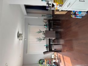 8 Frazier Street, Hempstead NY 11550