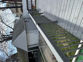 8 Frazier Street, Hempstead NY 11550