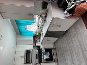 8 Frazier Street, Hempstead NY 11550