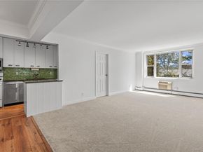 119 E Hartsdale Avenue 5K, Hartsdale NY 10530