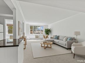 119 E Hartsdale Avenue 5K, Hartsdale NY 10530
