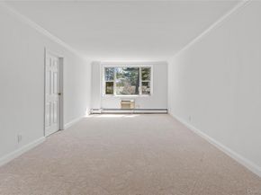 119 E Hartsdale Avenue 5K, Hartsdale NY 10530