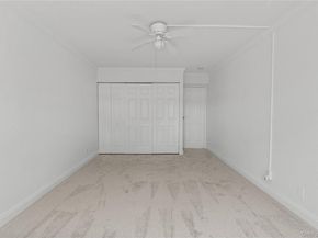 119 E Hartsdale Avenue 5K, Hartsdale NY 10530