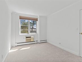 119 E Hartsdale Avenue 5K, Hartsdale NY 10530