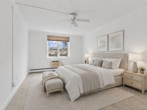 119 E Hartsdale Avenue 5K, Hartsdale NY 10530