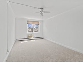 119 E Hartsdale Avenue 5K, Hartsdale NY 10530