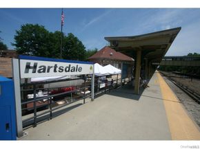 119 E Hartsdale Avenue 5K, Hartsdale NY 10530