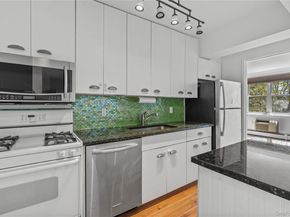 119 E Hartsdale Avenue 5K, Hartsdale NY 10530