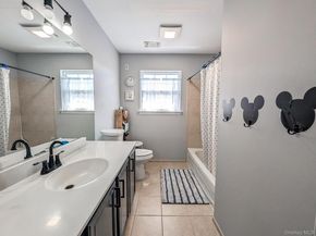 71 Elm Avenue, Coram NY 11727