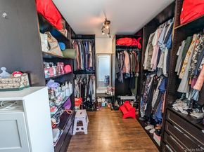 71 Elm Avenue, Coram NY 11727