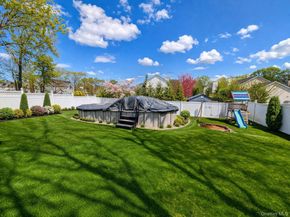 71 Elm Avenue, Coram NY 11727