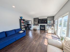 71 Elm Avenue, Coram NY 11727