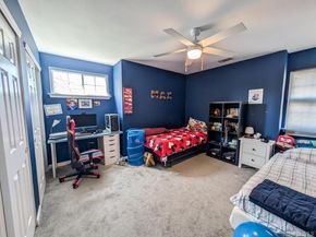 71 Elm Avenue, Coram NY 11727
