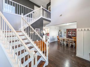 71 Elm Avenue, Coram NY 11727