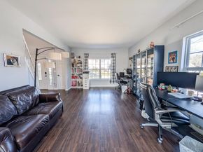 71 Elm Avenue, Coram NY 11727