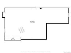 71 Elm Avenue, Coram NY 11727