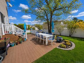 71 Elm Avenue, Coram NY 11727