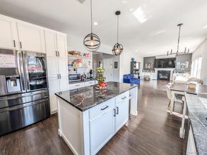 71 Elm Avenue, Coram NY 11727