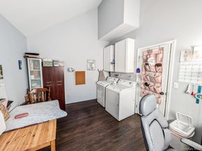71 Elm Avenue, Coram NY 11727