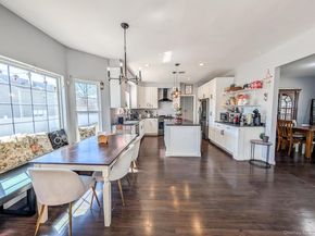 71 Elm Avenue, Coram NY 11727