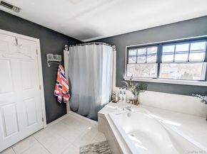 71 Elm Avenue, Coram NY 11727
