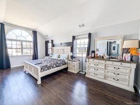71 Elm Avenue, Coram NY 11727