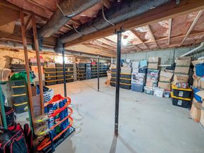 71 Elm Avenue, Coram NY 11727