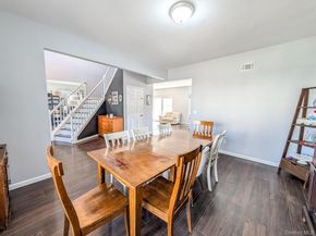 71 Elm Avenue, Coram NY 11727