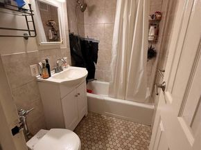 510 Midland Avenue 2C, Yonkers NY 10704