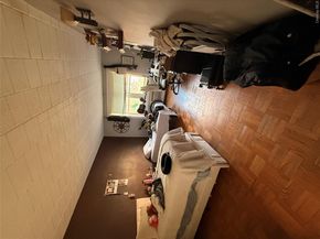 510 Midland Avenue 2C, Yonkers NY 10704
