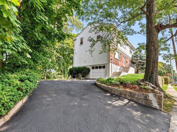 106 Bronxville Road, Bronxville NY 10708