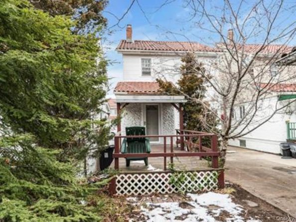 88-30 79th Avenue, Glendale NY 11385
