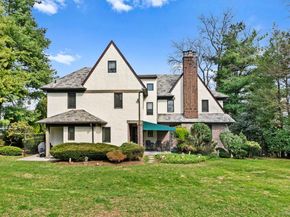 44 Fenimore Road, New Rochelle NY 10804