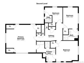 44 Fenimore Road, New Rochelle NY 10804