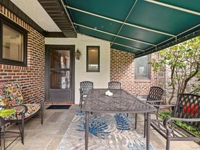 44 Fenimore Road, New Rochelle NY 10804