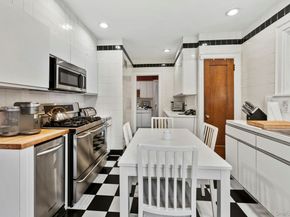 44 Fenimore Road, New Rochelle NY 10804