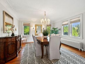 44 Fenimore Road, New Rochelle NY 10804