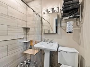 44 Fenimore Road, New Rochelle NY 10804