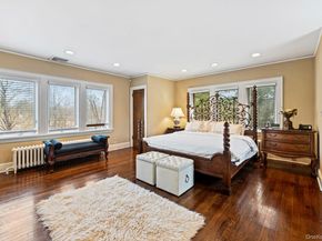 44 Fenimore Road, New Rochelle NY 10804