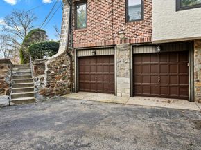 44 Fenimore Road, New Rochelle NY 10804