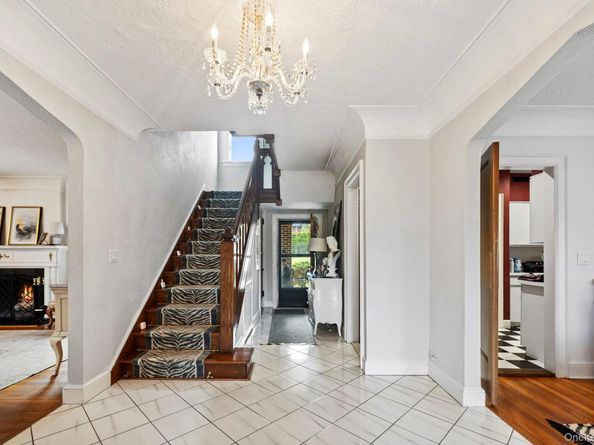 44 Fenimore Road, New Rochelle NY 10804