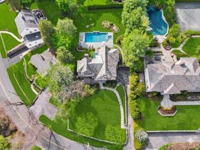 44 Fenimore Road, New Rochelle NY 10804