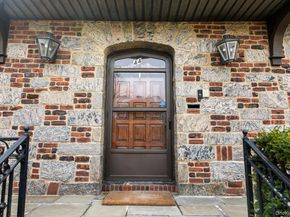44 Fenimore Road, New Rochelle NY 10804