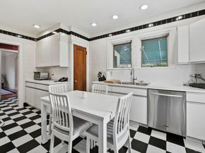 44 Fenimore Road, New Rochelle NY 10804